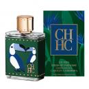 Carolina Herrera CH Birds Of Paradise For Him