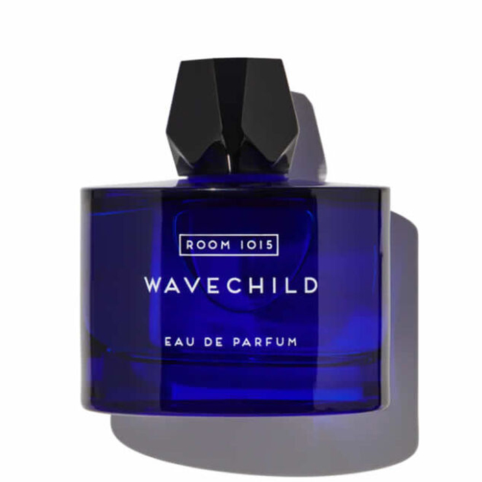 Room 1015 Wavechild