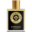 J.F. Schwarzlose Berlin Etrango