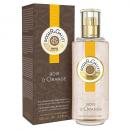 Roger & Gallet Bois d`Orange