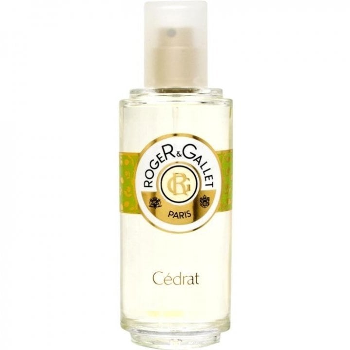 Cedrat