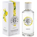 Roger & Gallet Cedrat