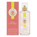 Roger & Gallet Fleur de Figuier