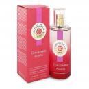 Roger & Gallet Gingembre Rouge
