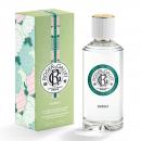 Roger & Gallet Shiso