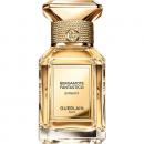 Guerlain Bergamote Fantastico Extrait 11