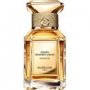 Guerlain Jasmin Grandiflorum Extrait 30
