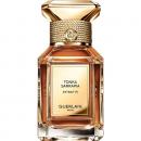 Guerlain Tonka Sarrapia Extrait 75