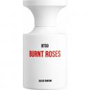Borntostandout Burnt Roses