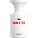 Borntostandout Unholy Oud