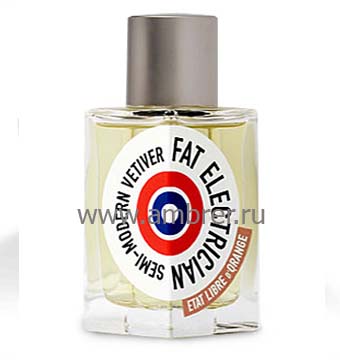 Etat Libre D Orange Fat electrician