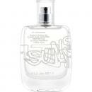 Comme des Garcons ERL Sunscreen