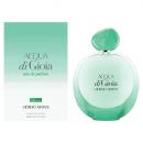 Giorgio Armani Acqua di Gioia Intense