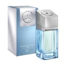 Mercedes-Benz Mercedes-Benz Select Day