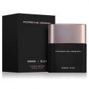Porsche Porsche Design Woman Black