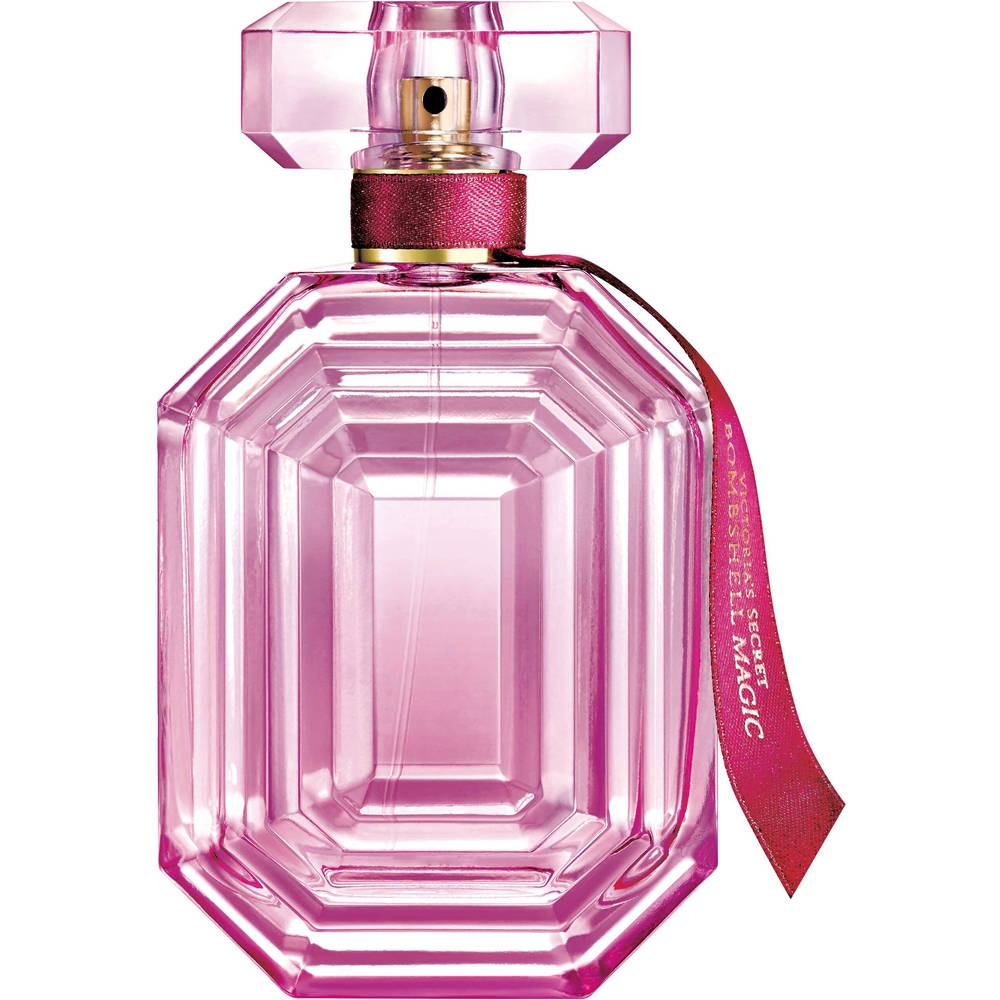 Victoria`s Secret Bombshell Magic