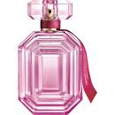 Victoria`s Secret Bombshell Magic
