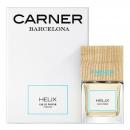 Carner Barcelona Carner Barcelona Helix