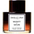 Philly & Phill Naughty by Nature