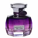 MY Perfymes Midnight Deluxe