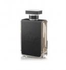 MY Perfymes Trip Pour Homme