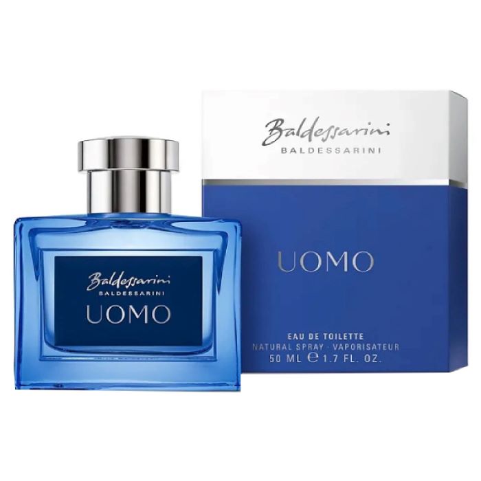 Hugo Boss Baldessarini UOMO