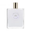 Pierre Guillaume PG Le Musc & La Peau Extrait de Parfum