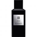 Givenchy MMW