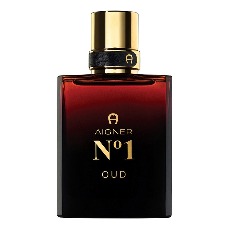 Aigner � 1 Oud