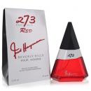 Fred Hayman 273 Rodeo Drive Red pour Homme