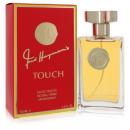 Fred Hayman Touch