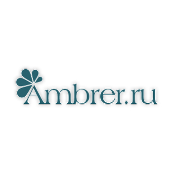 Hope Ambre Delight