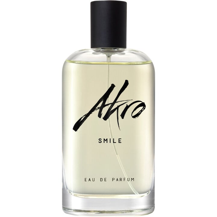 Akro Smile