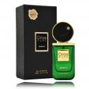 Sterling Parfums Oros Pure Affecte