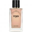 Fendi Casa Grande
