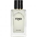 Fendi Ciao Amore