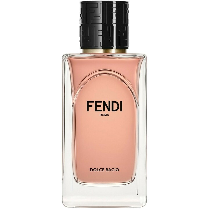 Fendi Dolce Bacio