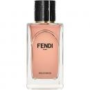 Fendi Dolce Bacio