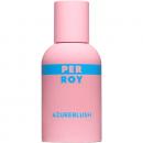 Perroy Azureblush