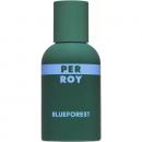 Perroy Blueforest