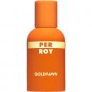 Perroy Goldfawn