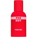 Perroy Pinkfire
