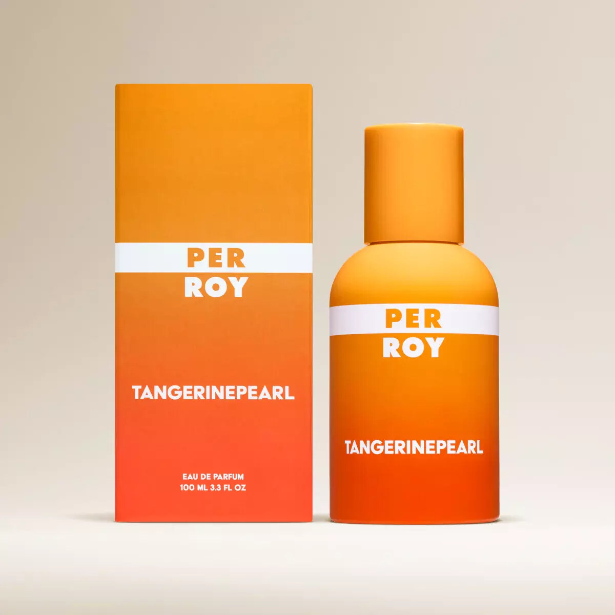 Tangerinepearl
