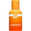 Perroy Tangerinepearl