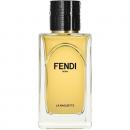 Fendi La Baguette