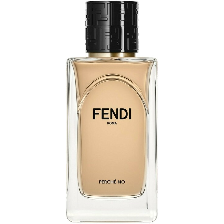 Fendi Perche No