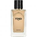 Fendi Perche No