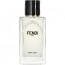 Fendi Prima Terra