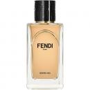 Fendi Sempre Mio