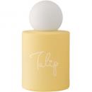 Syed Junaid Alam Tulip